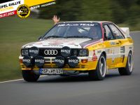 AignerT Audi Quattro A2-aktuell