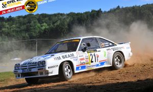 HainbachR Opel Manta 400-aktuell
