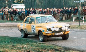 HoehnerF Opel Ascona A-histo