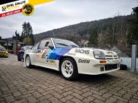 KaiserSA Opel Manta 400-aktuell