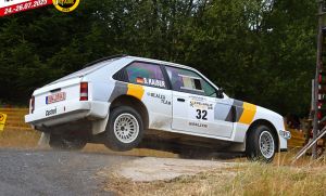 KaiserS Opel Kadett 400-aktuell