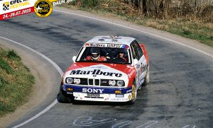 LenferinkA BMW M3-aktuell