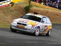 VERBAASF OPEL Astra F-aktuell
