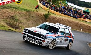 BettelsM Lancia Delta Superdelta-aktuell