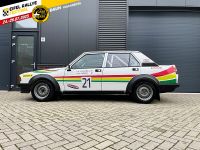 BuitenhuisM ALFA ROMEO Giulietta 1.6-aktuell