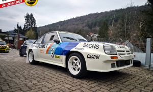 KaiserSA Opel Manta 400-aktuell
