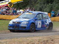KoobF Fiat Punto Super 1600-aktuell