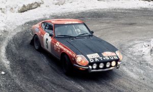 LloydS Datsun 240 Z-histo