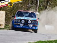 LuedickeP Datsun Violet 160J-aktuell