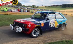 PinnenF Talbot Sunbeam Lotus-aktuell