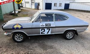 SchumacherM Opel Rallye Kadett-aktuell