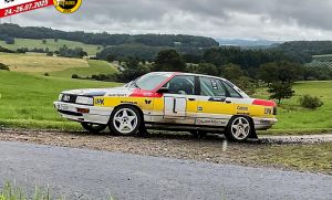 WeberM Audi 200 Quattro-aktuell