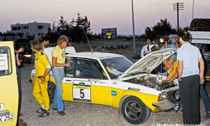 HoppeA Opel Ascona B-histo