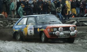 Pinnen Talbot Sunbeam Lotus-histo
