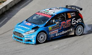 RockinghamS Ford Fiesta R5-histo