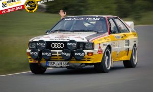 AignerT Audi Quattro A2-aktuell