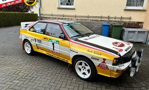 DorscheidJ Audi Quattro A2-aktuell