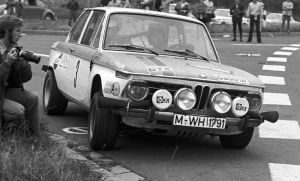 SchroederW BMW 2002-histo