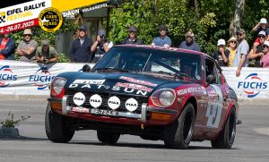 TorresP Datsun 240 Z-aktuell