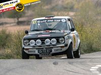 WaletD DAF 66-aktuell