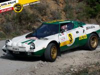 WalterF Lancia Stratos-aktuell