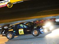 ZehetnerF Alpine A310 V6-aktuell