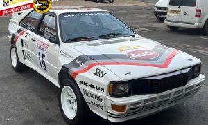 ClarkeT Audi Quattro A2-aktuell