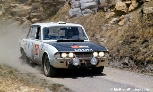 CornelissenT Triumpf 2500 Pi-histo