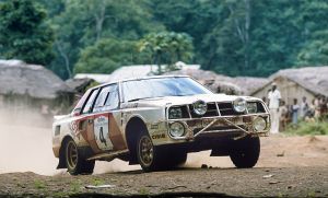 DicksG Toyota Celica Twin Cam Turbo-histo