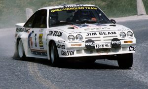 HainbachR Opel Manta 400-histo