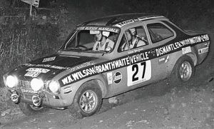 KirkhamG Ford Escort Twin Cam-histo