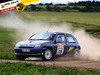 KolodziejC Renault Clio 16V-aktuell