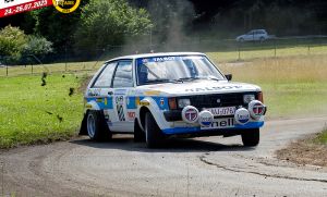 SchloemerP Talbot Sunbeam Lotus-aktuell