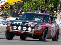 TorresP Datsun 240 Z-aktuell
