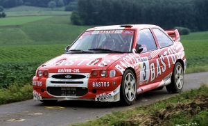 VerstraeteV Ford Escort RS WRC-histo