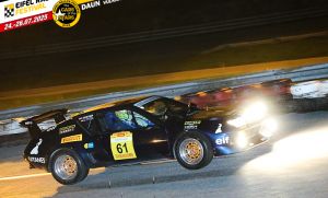 ZehetnerF Alpine A310 V6-aktuell