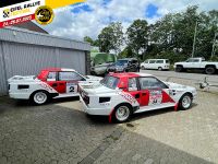 DicksG Toyota Celica Twin Cam Turbo-aktuell