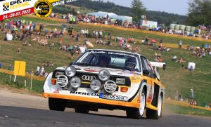 HerchenbachK Audi Sport Quattro S1E2-aktuell