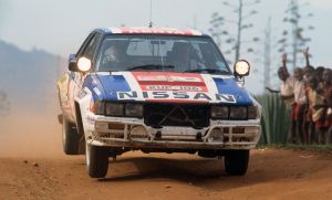 KirklandM Nissan 240RS-histo