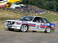 OrthG Opel Ascona 400-aktuell
