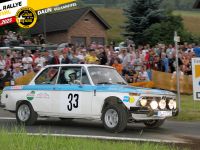 SchroederW BMW 2002-aktuell