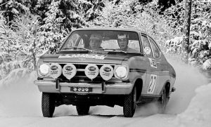 SchumacherM Opel Rallye Kadett-histo