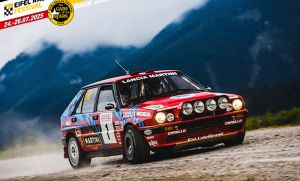 UngerF Lancia Delta Integrale 16V-aktuell
