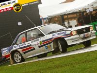 IhleW Opel Ascona 400-aktuell