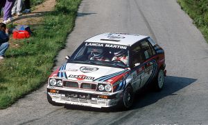 LopesV Lancia Delta Integrale 16V-histo