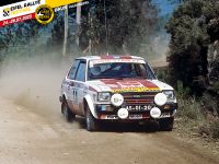 OrtigaoJ Toyota Starlet 1.3-aktuell