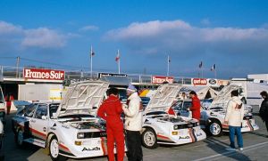 RotterF Audi Sport Quattro S1 E2-histo