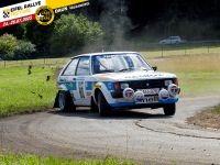 SchloemerP Talbot Sunbeam Lotus-aktuell