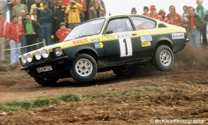 SchreinerM Opel Kadett GTE-histo