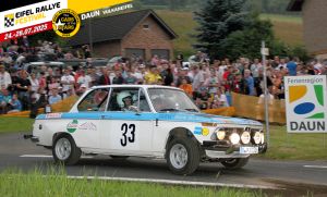SchroederW BMW 2002-aktuell